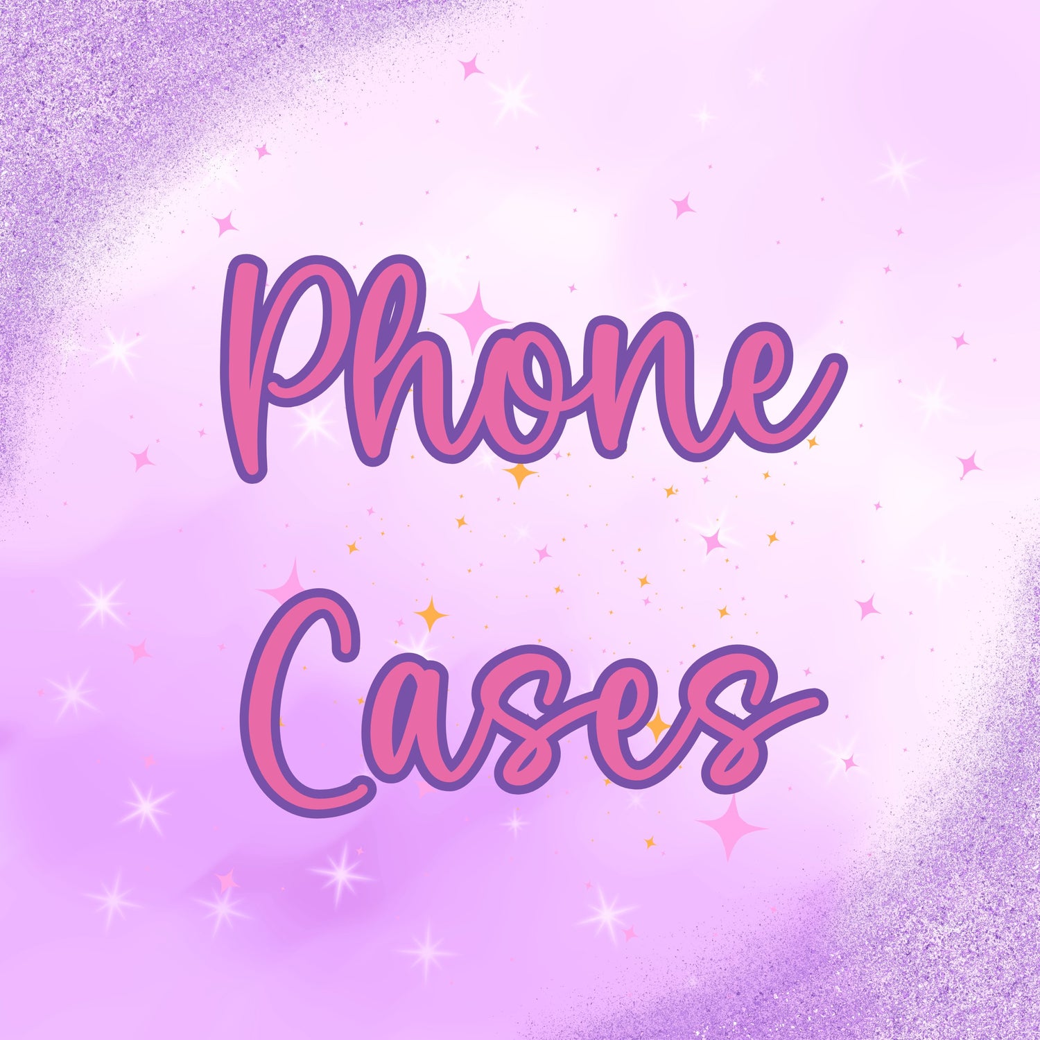 Phone Cases