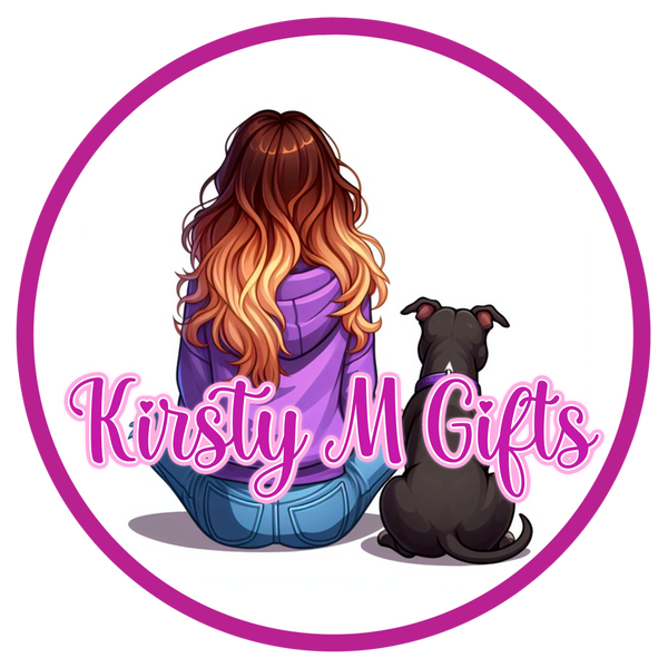 KirstyMGifts