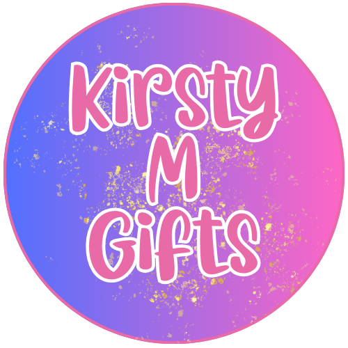 KirstyMGifts