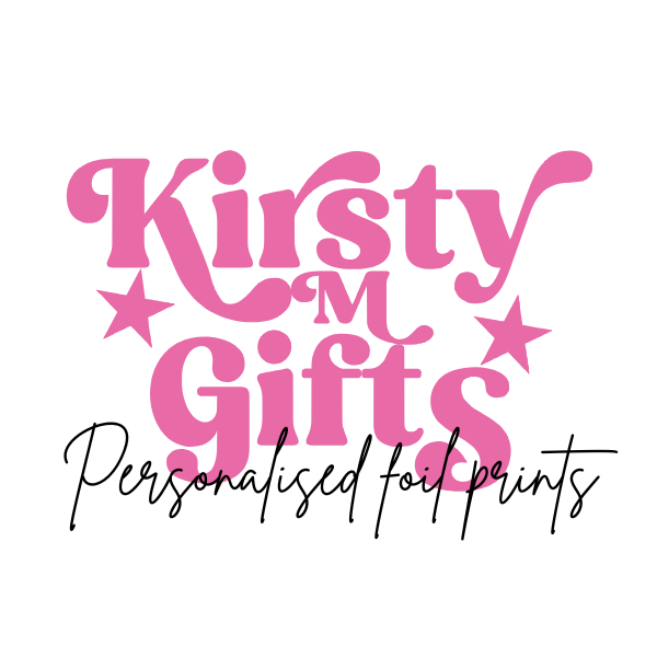KirstyMGifts